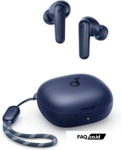 Anker Soundcore R50iiii